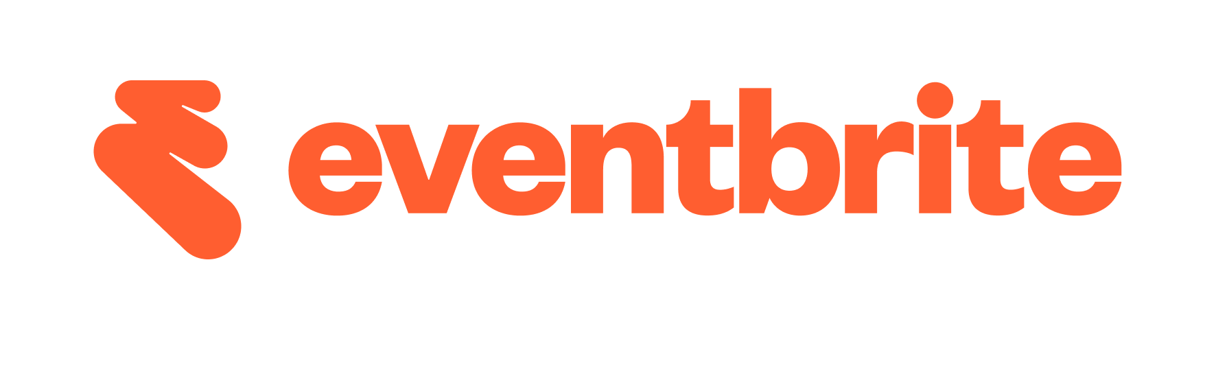Eventbrite